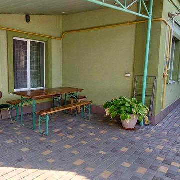 Продам Будинок в Херсоні, м-р Шуменський