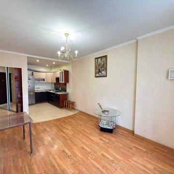 Продам квартиру в ЖК Радужный 1 ЖК Радужный