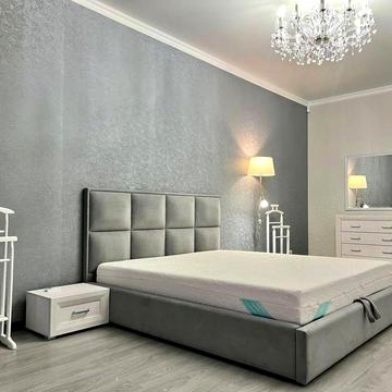 Оренда 2к Світло є завжди! Стрітенська 22