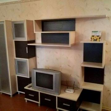 Сдаю від власника квартиру поруч кінотеатр «Юність»