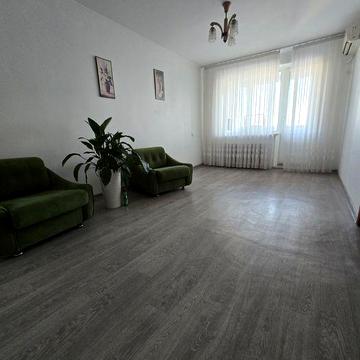 Сдам 2ю квартиру на Покровском