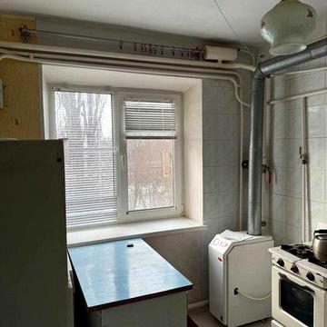 Продам 2к квартиру ул. Энергетическая  12 квартал (Собственник!)