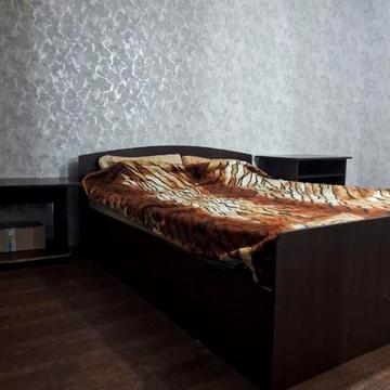 Сдам 1к 5000 Новосельского/Торговая