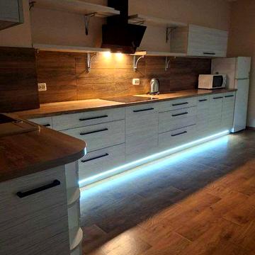 Оренда 2-вух квартири 82,2 Ярославичі 2