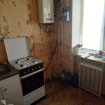 Оренда квартии святошинський район