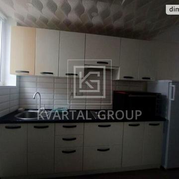 Продаж 1к Квартира Соборна (ІІІ Інтернаціоналу) вулиця ЖК Соборный