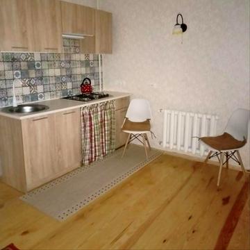 Р-н Фурманова опалення не вимикають вільна