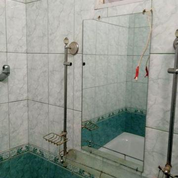 Двушка по Соборности, рядом автовокзал, Соцгород.Заселим сразуу