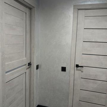 В аренду однокімнатну квартиру в новобудові