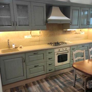 Оренда 2-х кімнатної квартири в Золоче 70м с генератором. Перша здача!