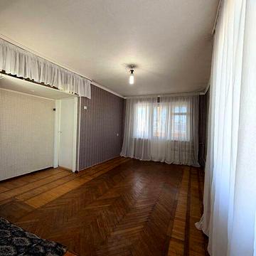 Продаж 1к Квартира Каденюка (Танкопія) вулиця