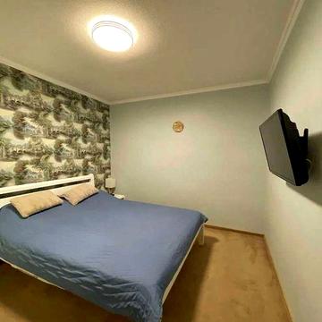 Здам 1к квартиру низ вул. Робоча / Пушкіна / Антоновича