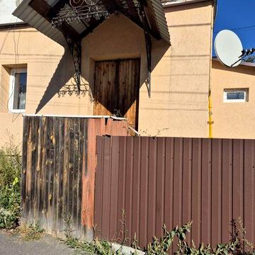 Продається Квартира