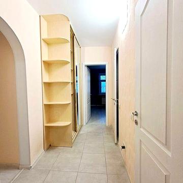 пр-т Григоренко Петра 13, Оренда квартири, Позняки, Без меблів!