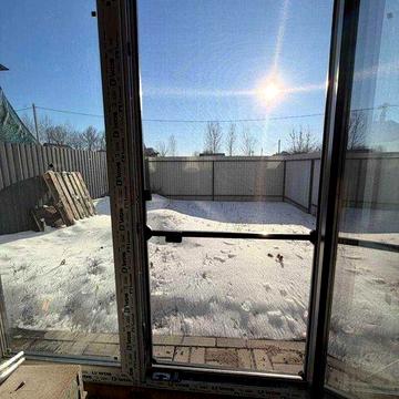 Продам якісний таунхаус поруч з озером! Тиха локація