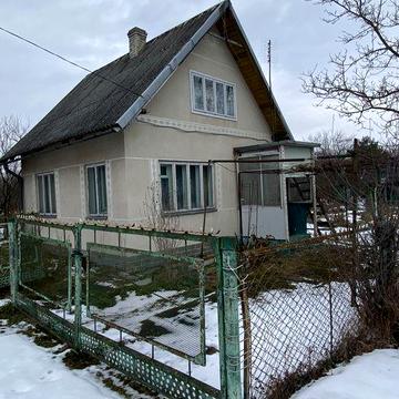 Продається будинок/ дача у с. Довголука