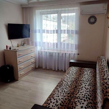 Продам ПРИВАБЛИВУ квартиру