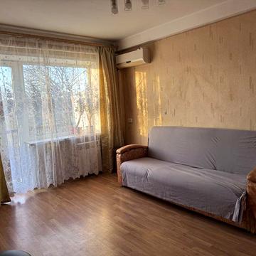 Сдам 2х кімнатну квартиру