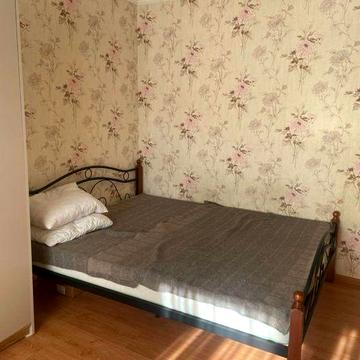 Здам однокімнатну квартру