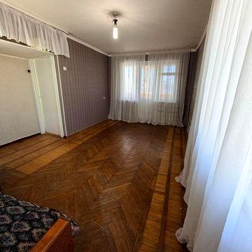 Продам 1-комнатную квартиру Новые Дома ул. Каденюка (Танкопия)