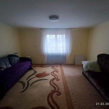 Продаж ГАРНОГО Будинку