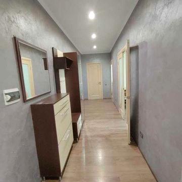 Продаж 2-кімнатна новобудова вул. Рівненська (р-н ТЦ Майдан)