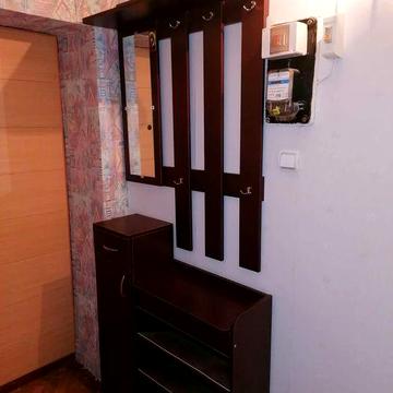 Продам 1-комнатную квартиру на ЮТЗ