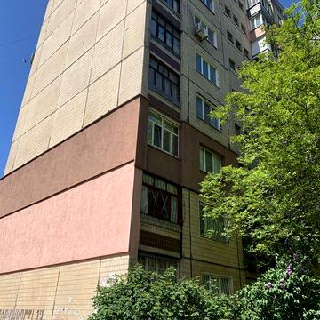 Аренда3 ком. Квартиры