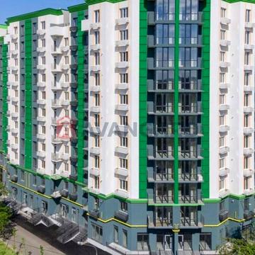 вул. Петра Сагайдачного (Бородінська), 2, Днепровский (Ленинский), Запоріжжя, Запорізька 46900.0 USD