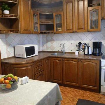 Продаж 3к кв Бальзака 8в Деснянський Троещина