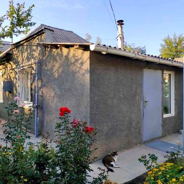 Продаж приватного будинку від власника у м. Запоріжжя Дніпровський р-н