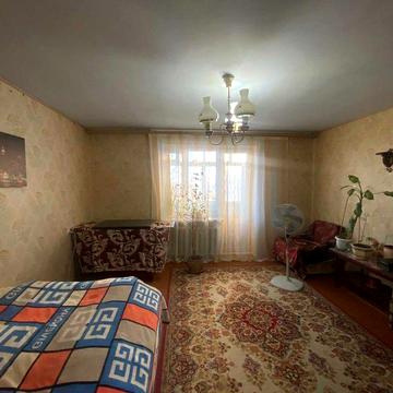 Продаж трикімнатной квартири Сертифікат