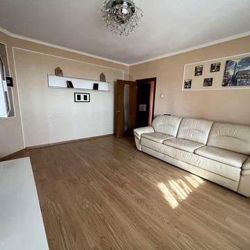 Сдам 2-х комнатную квартиру на Таирова