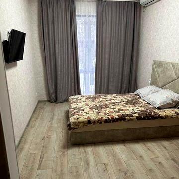 Ж к золотые столбы Боровского