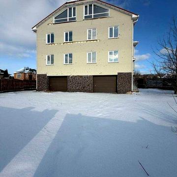 Чудова пропозиція під хостел, готель, пансіонат, 900 квадратів