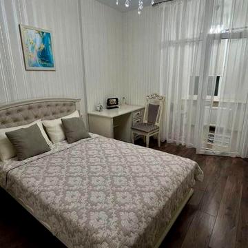 Kadorr/Каманина 48 жемчужина. Аренда долгосрочно.