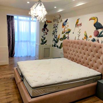 Продаж  пентхаус 144 м2 в ЖК Лісова Казка  Биківня ЖК Лісова Казка