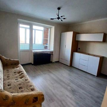 Продам квартиру в Луцьку. Власник