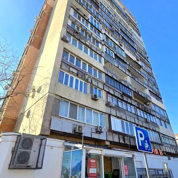 Центр / Новый рынок, Кирпичный газовый дом, 56 кв.м. Под Госпрограммы