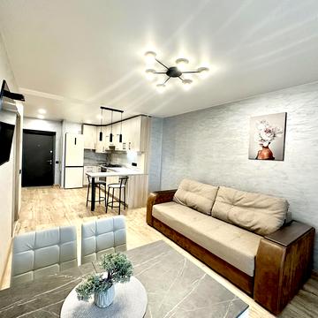 Зелена вул., 204