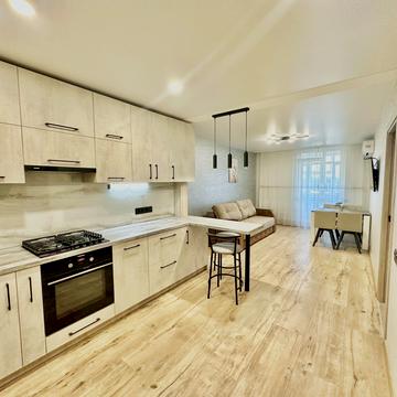 Зелена вул., 204