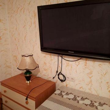 Сдам однокомнатную Кутузакия,район Автовокзала.