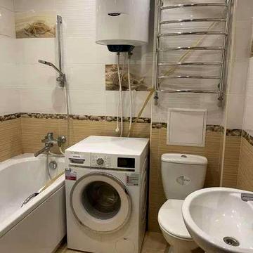 Сдам квартиру супер