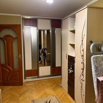 Оренда 2-х кімнатної квартири. Проспект Незалежності