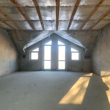 Продаж квартири ЖК Шевченка