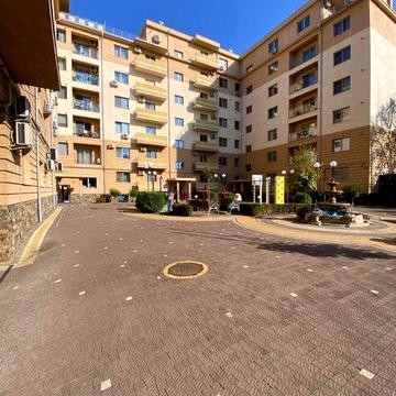 Без комісії/Продаж 2к квартири ЖК Перлина/Єоселя/Газ/Центр ЖК Перлина