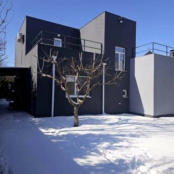 ОРЕНДА будинку КИЇВ, поруч з ТРЦ Лавіна