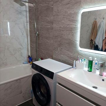 Продам сучасний будинок