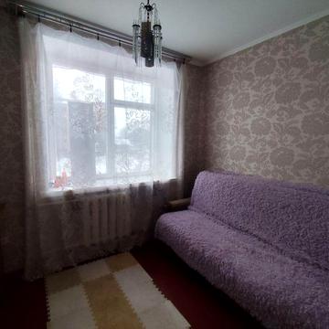 3к чешка ,2/5, жилий стан