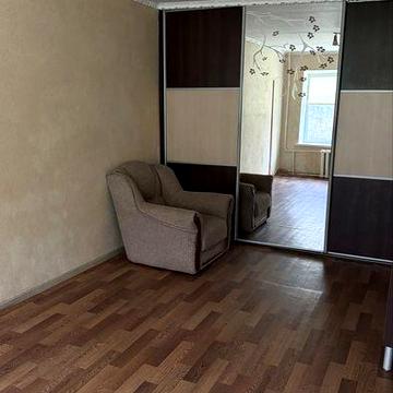 Продам секцію в гуртожитку район Цукрового заводу